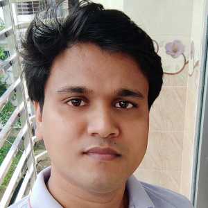 Md Mozidul Islam-Freelancer in Rajshahi,Bangladesh