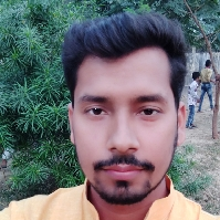 Mukesh Sahi-Freelancer in Lucknow,India