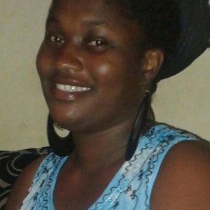 Stella Akide-Freelancer in Busia,Kenya