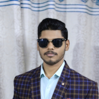 Shubham Verma-Freelancer in New Delhi,India