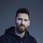 Raahul S-Freelancer in INDIA ,kerala,India