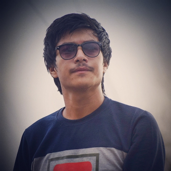 Aman Singh-Freelancer in dehradun,India