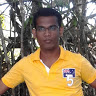 Prabhath Malintha-Freelancer in Batapola,Sri Lanka