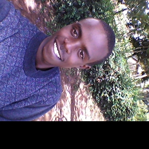 Nangeya Dennis-Freelancer in Nairobi,Kenya