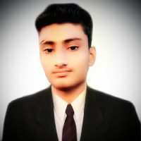 Tarun Ahir-Freelancer in Pavthi,India