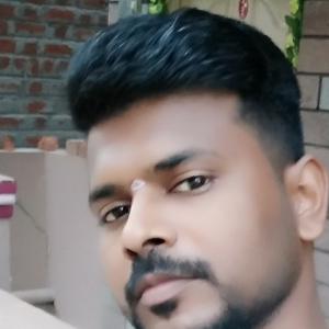 Anand Gangoor-Freelancer in Malur,India