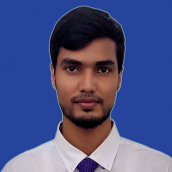 Md Biplob Ali-Freelancer in Dhaka,Bangladesh
