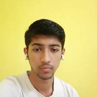Arnav Singh-Freelancer in Sindri,India