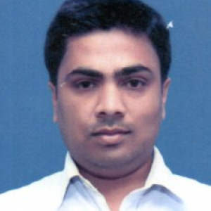 Ram Shankar-Freelancer in ,India