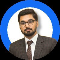 Ali Hamza-Freelancer in Multan,Pakistan