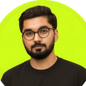 Ali Hamza-Freelancer in Multan,Pakistan