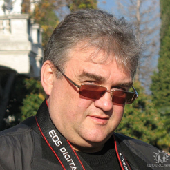 Andrey Kanubrikov-Freelancer in Sevastopol,Russian Federation