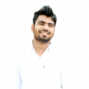 Tausif Khan-Freelancer in Maharashtra,India