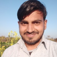 Zahid Saleem-Freelancer in Chichawatni,Pakistan