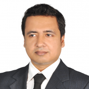 Md. Faruk Hasan-Freelancer in Dhaka,Bangladesh