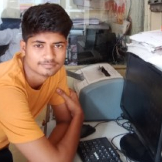 Vishal Sengar-Freelancer in Bidhuna Auraiya U.P,India