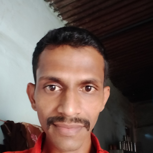 Yogesh Shinde-Freelancer in pune,India