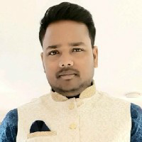 Suman Bera-Freelancer in ,India