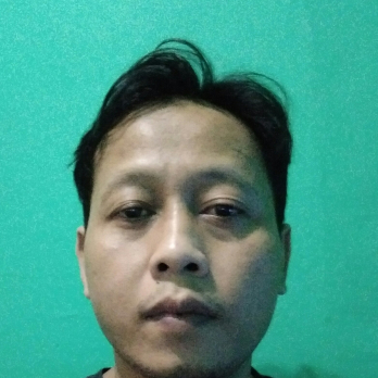 Supri Yanto-Freelancer in Sidoarjo,Indonesia