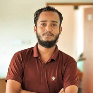 Md Rezaul Karim-Freelancer in Narayanganj,Bangladesh