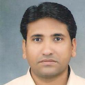 Adil Abdulsattar-Freelancer in Karachi,Pakistan