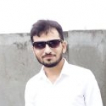 Ajmal Khan-Freelancer in muzaffar nagar,India