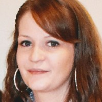 Erin Camilli-Freelancer in ,USA