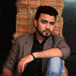 Adnan Mirza-Freelancer in Chittagong,Bangladesh