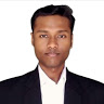 Arpan Kundu-Freelancer in ,India