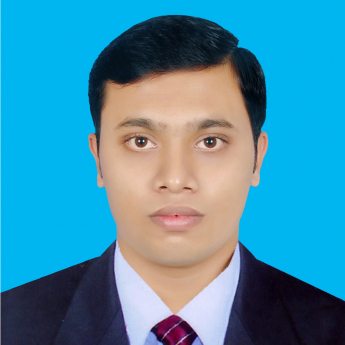 Aliur Rahaman-Freelancer in Uttara,Bangladesh
