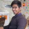 Manglesh-Freelancer in ,India