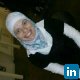 Saba El Hanbali-Freelancer in Jordan,Jordan