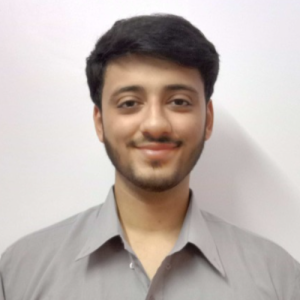 Harsh Satti-Freelancer in Delhi,India