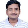 Er. Bhimaji D. Kanawade-Freelancer in Sangamner, Ahmednagar, Maharashtra, India 422605,India