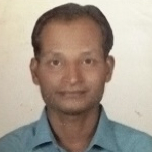 Sanjay Jawre-Freelancer in Mathura,India