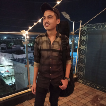 Ayush Mundhra-Freelancer in Jaipur,India