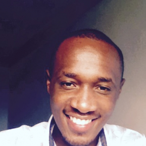Mic Mab-Freelancer in Kampala,Uganda