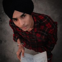 Jaspreet Singh-Freelancer in ,India