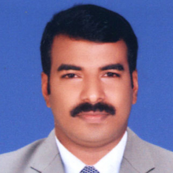 Abdul Shareef-Freelancer in Ernakulam,India
