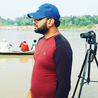 MD:Zewel Rana-Freelancer in Kushtia Kumarkhali 7020 Bangladesh,Bangladesh