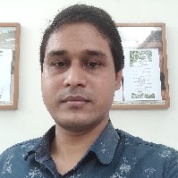 Md Shakil Parvez-Freelancer in Dhaka,Bangladesh