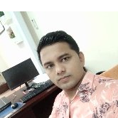 Dulal Hossain-Freelancer in Bogra,Bangladesh