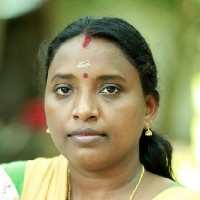 Priya K-Freelancer in Kuzhalmannam East,India