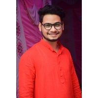 Subhajit Kundu-Freelancer in ,India