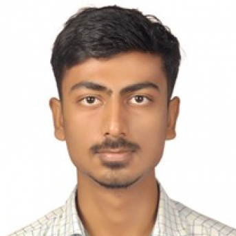 Nileshkumar Paraswani-Freelancer in Ahmedabad,India