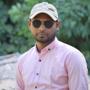 Nadim Hossain-Freelancer in Dhaka,Bangladesh