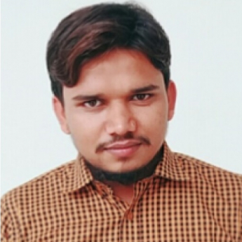 Rao Danyal-Freelancer in Multan,Pakistan