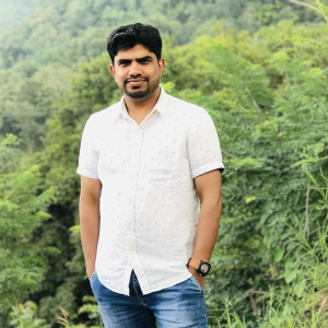 Gafoor A-Freelancer in Kozhikode,India