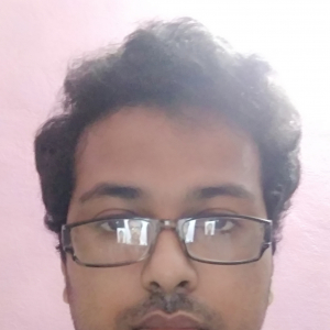 Somnath Pal-Freelancer in ,India