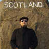 Satish Nath Siddha-Freelancer in ,India